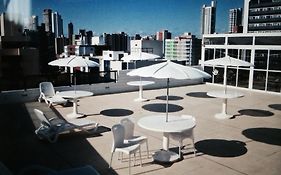 Apartamento Tambaú